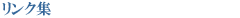 �����N�W